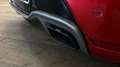 Renault Clio 4 RS Trophy 1.6 220 ch EDC Akrapovic / Caméra / Sellerie Cuir / RS Monitor 2.0 Rouge - thumbnail 16