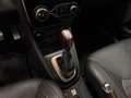 Renault Clio 4 RS Trophy 1.6 220 ch EDC Akrapovic / Caméra / Sellerie Cuir / RS Monitor 2.0 Rouge - thumbnail 12