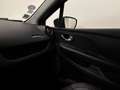 Renault Clio 4 RS Trophy 1.6 220 ch EDC Akrapovic / Caméra / Sellerie Cuir / RS Monitor 2.0 Rouge - thumbnail 13