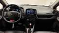 Renault Clio 4 RS Trophy 1.6 220 ch EDC Akrapovic / Caméra / Sellerie Cuir / RS Monitor 2.0 Rouge - thumbnail 8