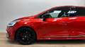 Renault Clio 4 RS Trophy 1.6 220 ch EDC Akrapovic / Caméra / Sellerie Cuir / RS Monitor 2.0 Rouge - thumbnail 4