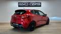 Renault Clio 4 RS Trophy 1.6 220 ch EDC Akrapovic / Caméra / Sellerie Cuir / RS Monitor 2.0 Rouge - thumbnail 2