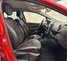 Renault Clio 4 RS Trophy 1.6 220 ch EDC Akrapovic / Caméra / Sellerie Cuir / RS Monitor 2.0 Rouge - thumbnail 10
