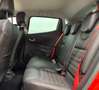 Renault Clio 4 RS Trophy 1.6 220 ch EDC Akrapovic / Caméra / Sellerie Cuir / RS Monitor 2.0 Rouge - thumbnail 11