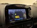 Renault Clio 4 RS Trophy 1.6 220 ch EDC Akrapovic / Caméra / Sellerie Cuir / RS Monitor 2.0 Rouge - thumbnail 14