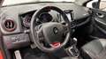 Renault Clio 4 RS Trophy 1.6 220 ch EDC Akrapovic / Caméra / Sellerie Cuir / RS Monitor 2.0 Rouge - thumbnail 7