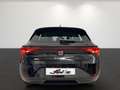 SEAT Leon 1.5 eTSI Style *NAVI*KAMERA*SITZH* Schwarz - thumbnail 15