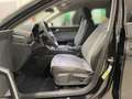 SEAT Leon 1.5 eTSI Style *NAVI*KAMERA*SITZH* Schwarz - thumbnail 10
