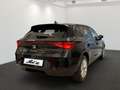 SEAT Leon 1.5 eTSI Style *NAVI*KAMERA*SITZH* Schwarz - thumbnail 6