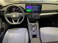 SEAT Leon 1.5 eTSI Style *NAVI*KAMERA*SITZH* Schwarz - thumbnail 13