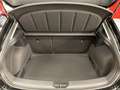 SEAT Leon 1.5 eTSI Style *NAVI*KAMERA*SITZH* Schwarz - thumbnail 16