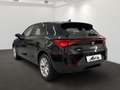 SEAT Leon 1.5 eTSI Style *NAVI*KAMERA*SITZH* Schwarz - thumbnail 5