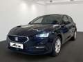 SEAT Leon 1.5 eTSI Style *NAVI*KAMERA*SITZH* Schwarz - thumbnail 2