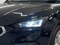 SEAT Leon 1.5 eTSI Style *NAVI*KAMERA*SITZH* Schwarz - thumbnail 7