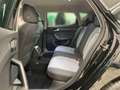 SEAT Leon 1.5 eTSI Style *NAVI*KAMERA*SITZH* Schwarz - thumbnail 14