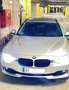 BMW 330 330d xDrive Touring Aut. Silber - thumbnail 1