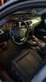 BMW 330 330d xDrive Touring Aut. Silber - thumbnail 5