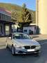 BMW 330 330d xDrive Touring Aut. Silber - thumbnail 1