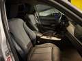 BMW 330 330d xDrive Touring Aut. Silber - thumbnail 6