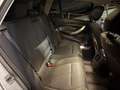 BMW 330 330d xDrive Touring Aut. Silber - thumbnail 7