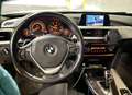 BMW 330 330d xDrive Touring Aut. Silber - thumbnail 4