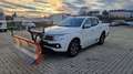 Fiat Fullback Fullback Cross DK Cross Schwarz - thumbnail 15