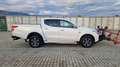 Fiat Fullback Fullback Cross DK Cross Schwarz - thumbnail 12
