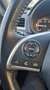 Fiat Fullback Fullback Cross DK Cross Schwarz - thumbnail 2