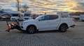 Fiat Fullback Fullback Cross DK Cross Schwarz - thumbnail 16