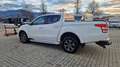 Fiat Fullback Fullback Cross DK Cross Schwarz - thumbnail 11