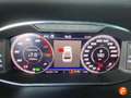 SEAT Ateca 1.5 TSI 110kW (150CV) DSG St&Sp FR Blanc - thumbnail 10