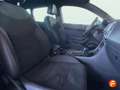 SEAT Ateca 1.5 TSI 110kW (150CV) DSG St&Sp FR Blanc - thumbnail 11