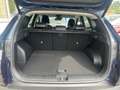 Hyundai TUCSON 1.6 T-GDI 48V 7-DCT Prime ACC+LED+Navi+LM Blau - thumbnail 12