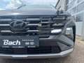 Hyundai TUCSON 1.6 T-GDI 48V 7-DCT Prime ACC+LED+Navi+LM Blau - thumbnail 5