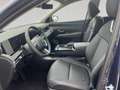 Hyundai TUCSON 1.6 T-GDI 48V 7-DCT Prime ACC+LED+Navi+LM Blau - thumbnail 7