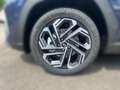 Hyundai TUCSON 1.6 T-GDI 48V 7-DCT Prime ACC+LED+Navi+LM Blau - thumbnail 6