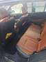 Subaru OUTBACK Outback 2.5 Touring CVT Touring Verde - thumbnail 5