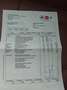 Subaru OUTBACK Outback 2.5 Touring CVT Touring Verde - thumbnail 12