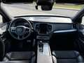 Volvo XC90 R Design AWD Leder Navi LED Kamera Weiß - thumbnail 3