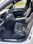 Volvo XC90 R Design AWD Leder Navi LED Kamera Weiß - thumbnail 8