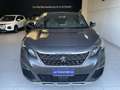 Peugeot 3008 3008 BlueHDi 130 S&S EAT8 GT Line Grigio - thumbnail 2