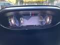 Peugeot 3008 3008 BlueHDi 130 S&S EAT8 GT Line Grigio - thumbnail 14