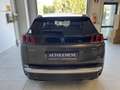 Peugeot 3008 3008 BlueHDi 130 S&S EAT8 GT Line Grigio - thumbnail 5