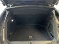 Peugeot 3008 3008 BlueHDi 130 S&S EAT8 GT Line Grigio - thumbnail 12
