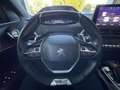 Peugeot 3008 3008 BlueHDi 130 S&S EAT8 GT Line Grigio - thumbnail 15