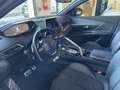 Peugeot 3008 3008 BlueHDi 130 S&S EAT8 GT Line Grigio - thumbnail 7