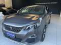 Peugeot 3008 3008 BlueHDi 130 S&S EAT8 GT Line Grigio - thumbnail 3