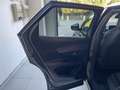 Peugeot 3008 3008 BlueHDi 130 S&S EAT8 GT Line Grigio - thumbnail 10