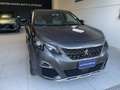 Peugeot 3008 3008 BlueHDi 130 S&S EAT8 GT Line Grigio - thumbnail 1