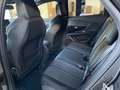 Peugeot 3008 3008 BlueHDi 130 S&S EAT8 GT Line Grigio - thumbnail 9